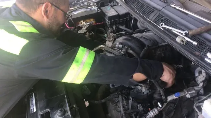 https://cdn.trust-mechanics.com/photos/ioE7onLGsMPCtcXpsASO/d17e1bfd-f6f1-4d1e-a394-44556bf1f7cb_720x720