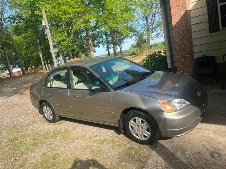 https://cdn.trust-mechanics.com/photos/ipIMGAIqxa6u0OgdciyU/f6f54006-c5e3-4079-ab00-d35f46d351cc_720x720
