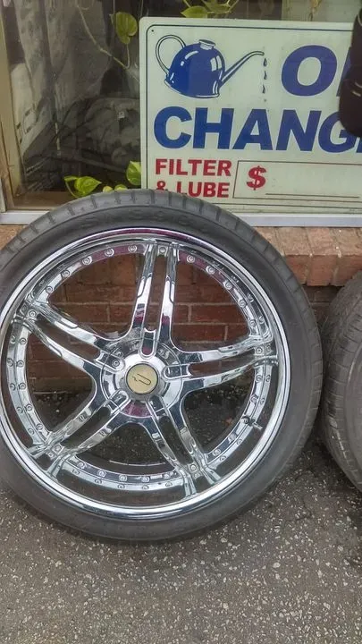 https://cdn.trust-mechanics.com/photos/ipPgM9QblXbL7Qh24Zcc/4f1df8bc-81c6-495c-84cf-a3debb7997b0_720x720