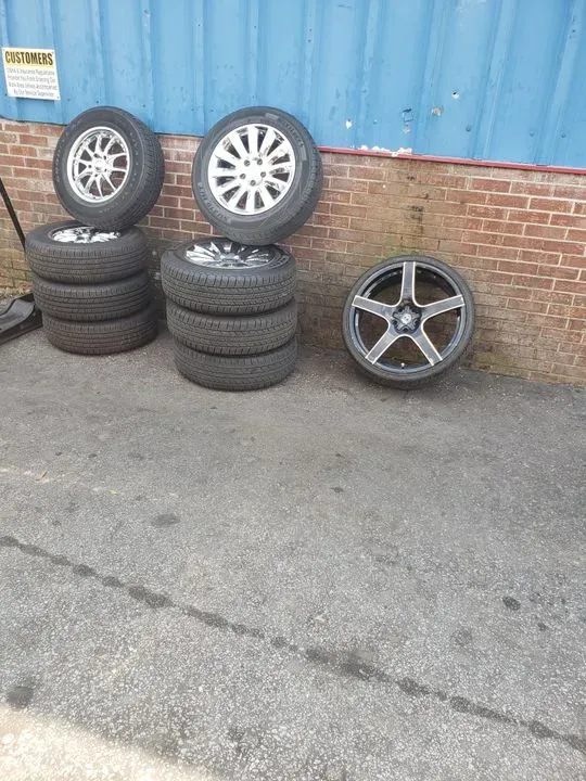 https://cdn.trust-mechanics.com/photos/ipPgM9QblXbL7Qh24Zcc/975d9f06-1624-4be4-be92-6308e3b2fe30_720x720