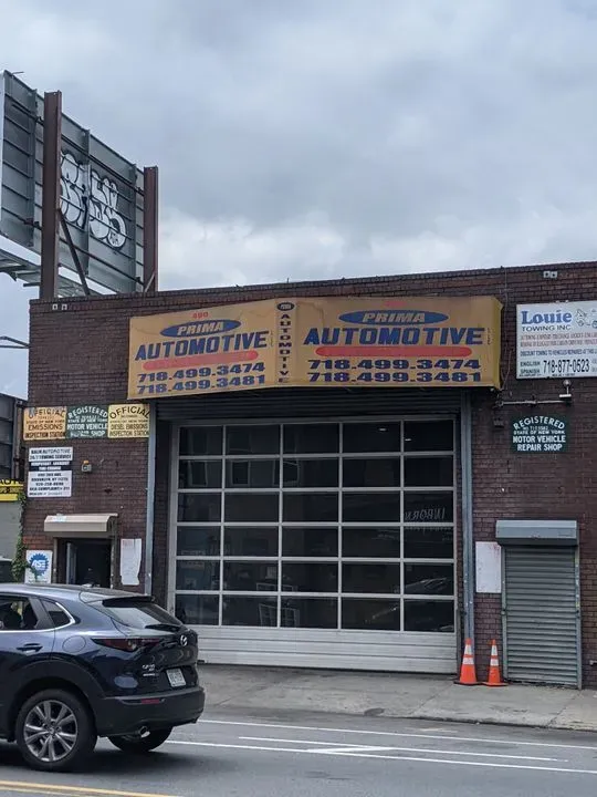 https://cdn.trust-mechanics.com/photos/iqg5IApeHfxZLjEQwYg6/44d9e633-ec3a-497f-b486-50848e37c496_720x720
