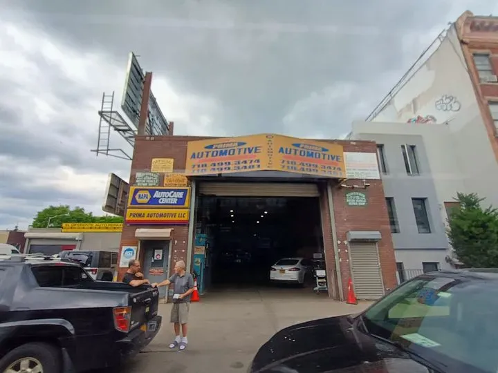 https://cdn.trust-mechanics.com/photos/iqg5IApeHfxZLjEQwYg6/edd2d615-1a49-45cc-b79e-ae39ff819cda_720x720