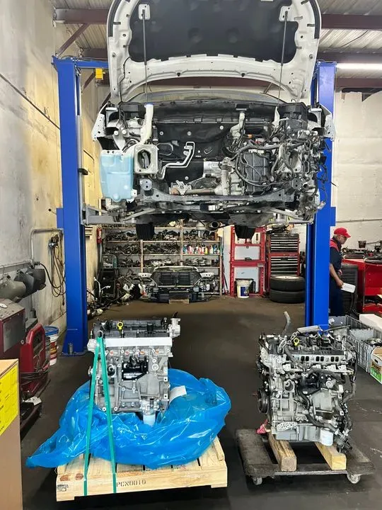 https://cdn.trust-mechanics.com/photos/isPgP2GOk0hdk5eQynWn/65e781c0-c099-49b0-b8ab-86165e3b2211_720x720