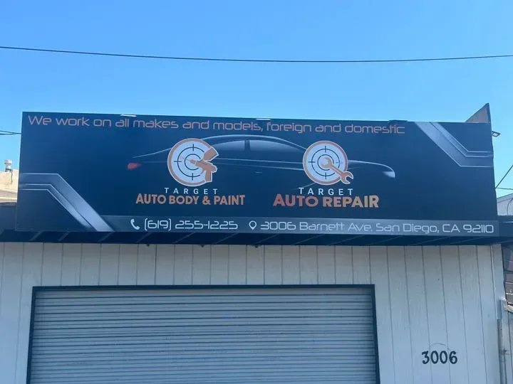 https://cdn.trust-mechanics.com/photos/iu9SFQvO72k5csSSFvvR/f80f44d8-a737-4da6-a671-dbfb427e36cd_720x720