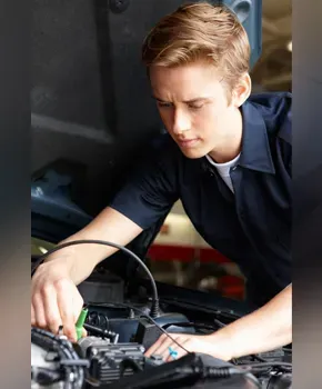 https://cdn.trust-mechanics.com/photos/iwKSdQXMWvPyB9jAi5or/07a8d764-7f41-40f6-ba27-3c7d436b7db7_720x720