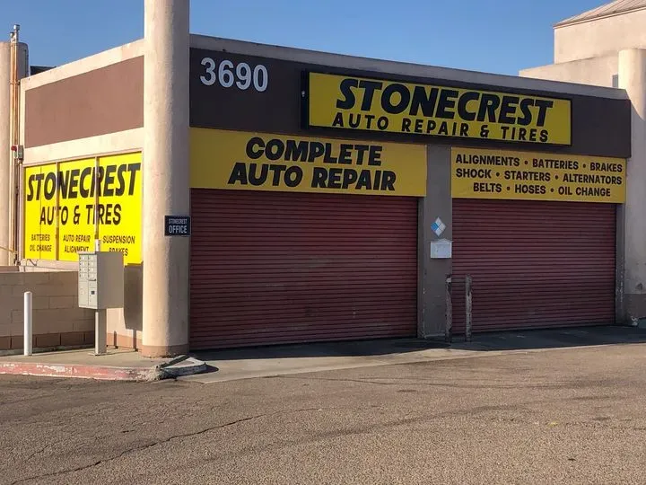 https://cdn.trust-mechanics.com/photos/iwKSdQXMWvPyB9jAi5or/73f73b35-db4a-485b-a572-4715968e9aa5_720x720