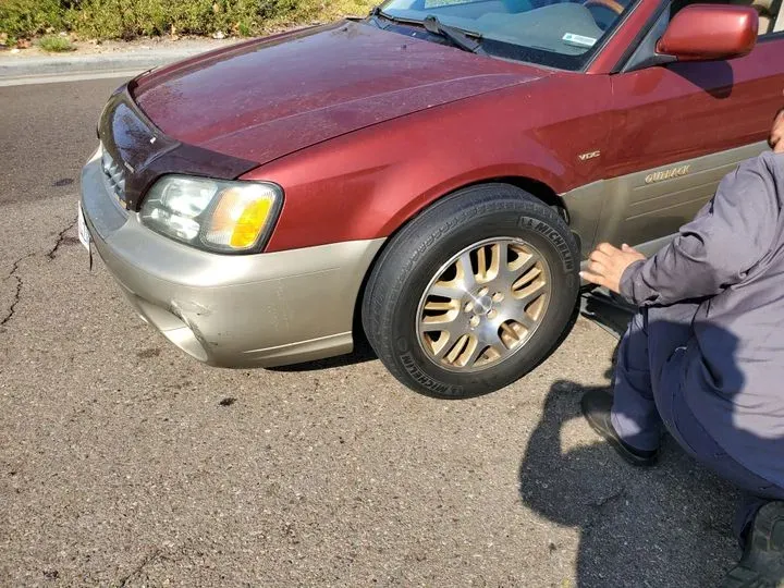https://cdn.trust-mechanics.com/photos/iwKSdQXMWvPyB9jAi5or/8702992f-675b-4324-adcf-2d85839d6b79_720x720