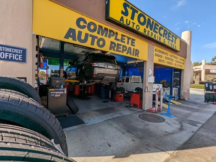 https://cdn.trust-mechanics.com/photos/iwKSdQXMWvPyB9jAi5or/b85e5e3f-4914-4e3e-a290-3b7224e213fa_720x720