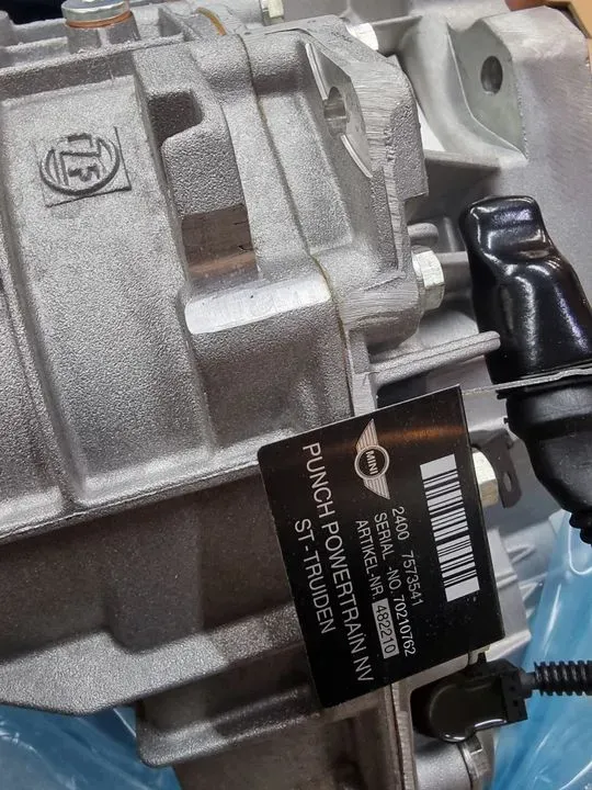 https://cdn.trust-mechanics.com/photos/iwfifJzZFuTZFZcsO8pA/e04d58d2-fd80-41c1-824c-74c84190f101_720x720