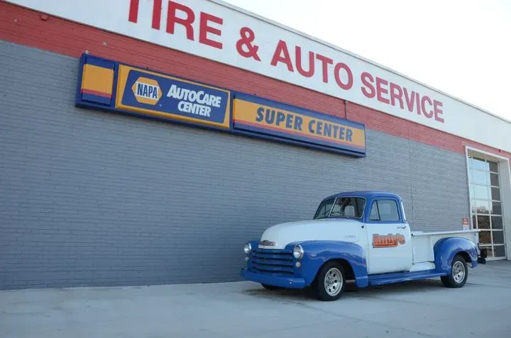 https://cdn.trust-mechanics.com/photos/iwmE31w5pipfKXXfBqQ5/1ca6db81-b743-4ade-a0ee-9bb4c6a1b4c7_720x720