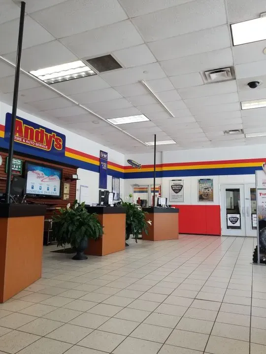 https://cdn.trust-mechanics.com/photos/iwmE31w5pipfKXXfBqQ5/65b77fad-e8cc-408b-ab9f-2727edb43d12_720x720