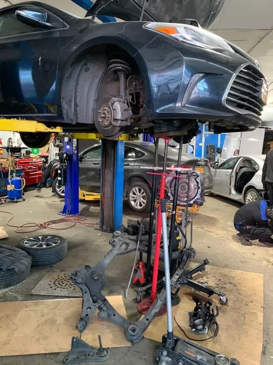 https://cdn.trust-mechanics.com/photos/izeypWaYmtnk6hbcexEv/599abe9f-c229-42ba-beb4-c6677fd2b401_720x720