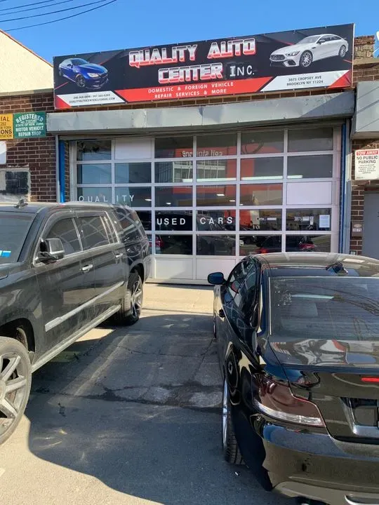 https://cdn.trust-mechanics.com/photos/izeypWaYmtnk6hbcexEv/66f13032-b5c6-474f-95f8-f19a350c372b_720x720