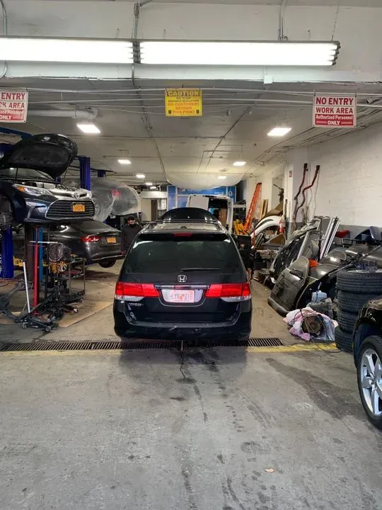 https://cdn.trust-mechanics.com/photos/izeypWaYmtnk6hbcexEv/6c4b1a46-8c99-4e77-9666-3b6f641d1195_720x720