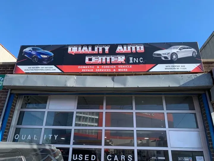 https://cdn.trust-mechanics.com/photos/izeypWaYmtnk6hbcexEv/70fe88d4-c598-4cb0-9b40-d04dca4e9a4c_720x720