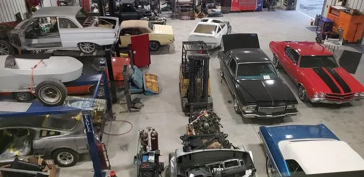 https://cdn.trust-mechanics.com/photos/j0mZUM63imR1zalUyD1P/817db7ee-68b6-449b-b3ae-239b6d2a02c6_720x720
