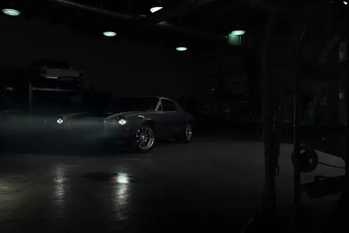 https://cdn.trust-mechanics.com/photos/j0mZUM63imR1zalUyD1P/bca457a3-7ca8-4cd1-861a-967b1722ac6c_720x720