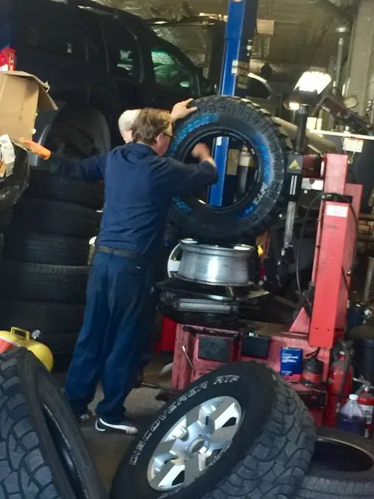 https://cdn.trust-mechanics.com/photos/j1GVS0KjuJ77F0Yq1up2/303d2d6c-a181-4fa3-96b8-198c32eba50b_720x720
