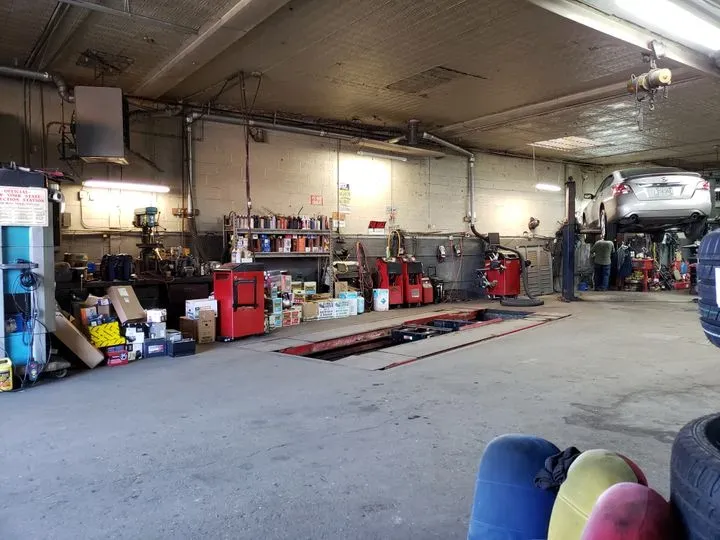 https://cdn.trust-mechanics.com/photos/j1GVS0KjuJ77F0Yq1up2/75251b29-9a54-44dc-802a-7eed38434eb8_720x720