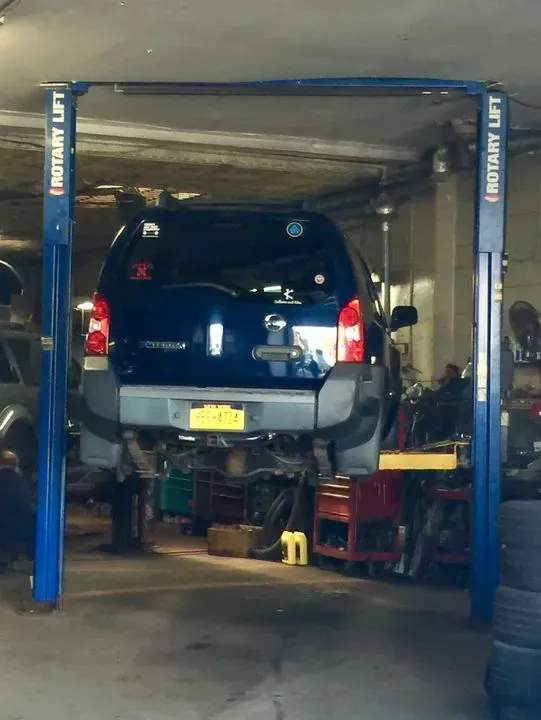 https://cdn.trust-mechanics.com/photos/j1GVS0KjuJ77F0Yq1up2/97232cf5-7744-4072-a95a-c62ca0a80fdd_720x720
