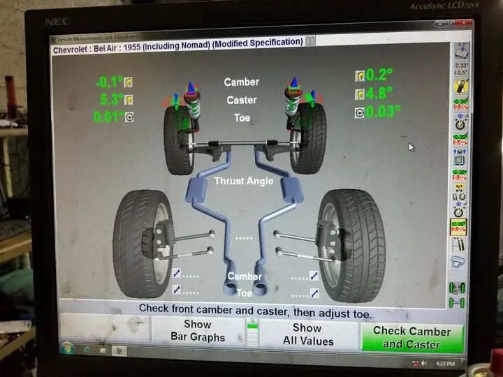 https://cdn.trust-mechanics.com/photos/j1GVS0KjuJ77F0Yq1up2/cdbd48f4-d211-40b8-8172-d9404b616c39_720x720