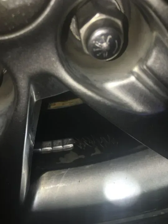 https://cdn.trust-mechanics.com/photos/j1cno71m4HVkMevbktLE/2ac37d8c-6980-4c05-b8bc-4a72216b3c4c_720x720