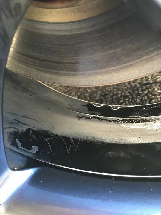 https://cdn.trust-mechanics.com/photos/j1cno71m4HVkMevbktLE/9fe43bc0-f803-4319-99e0-a9268bb4a20d_720x720