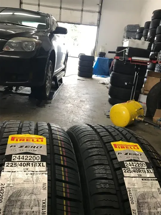 https://cdn.trust-mechanics.com/photos/j2FXcI2AHjbuN8HZPI1z/7f7b3b1b-7039-4363-9a12-614c8d08dbd4_720x720