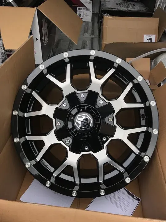 https://cdn.trust-mechanics.com/photos/j2FXcI2AHjbuN8HZPI1z/be3fa4d2-f20e-47b4-8673-6620415dc3e9_720x720