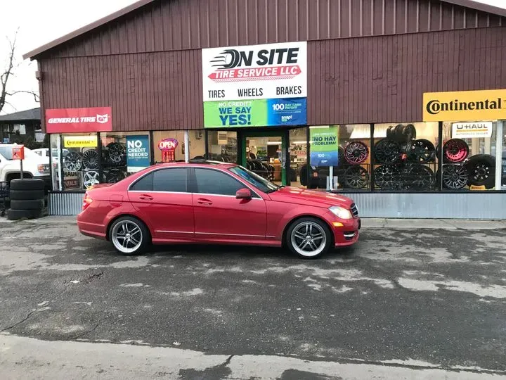 https://cdn.trust-mechanics.com/photos/j2FXcI2AHjbuN8HZPI1z/d9ddce97-4943-4481-8caf-0c7af8adec41_720x720