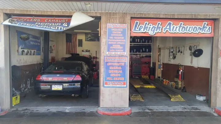 https://cdn.trust-mechanics.com/photos/j43H2DLMlscZ89SnbyRS/c90f5584-e932-4a47-af8f-eceb2ec46fdc_720x720