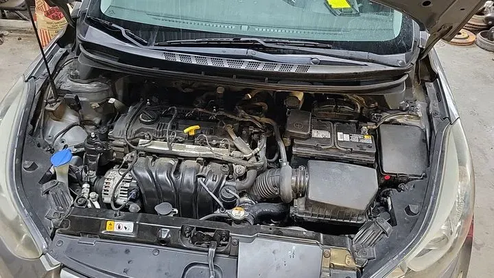https://cdn.trust-mechanics.com/photos/j4CtOLdv7HOMb6tp9ziT/4a5c9dbc-28b4-42fc-9ea5-a5e006339301_720x720