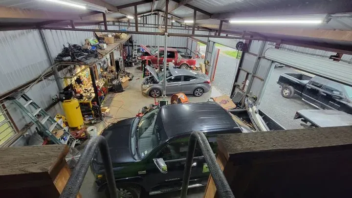 https://cdn.trust-mechanics.com/photos/j4CtOLdv7HOMb6tp9ziT/6128fcf9-cf9a-4a6c-9593-f27fed0e8b11_720x720