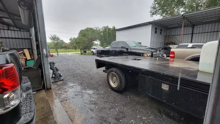 https://cdn.trust-mechanics.com/photos/j4CtOLdv7HOMb6tp9ziT/acc73f6d-2577-4781-b717-1e25ca9d0fb3_720x720