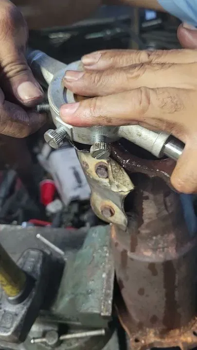 https://cdn.trust-mechanics.com/photos/j4CtOLdv7HOMb6tp9ziT/bde7c92e-d979-45ec-929f-c56a7632eb30_720x720