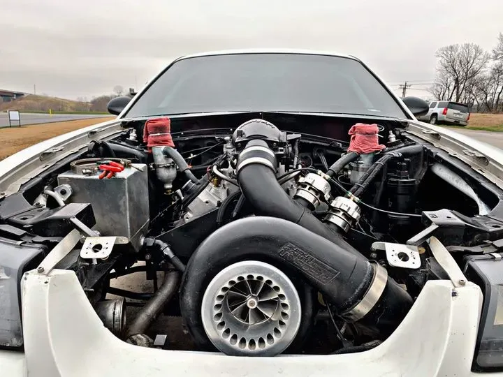 https://cdn.trust-mechanics.com/photos/j4UTM5quoiZwwXGToi4f/5b3993ca-412d-4b3a-95e3-a714e60836cd_720x720