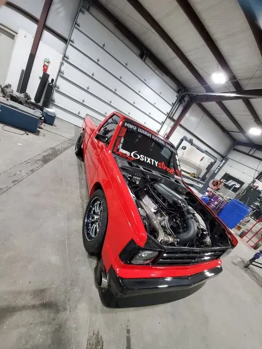 https://cdn.trust-mechanics.com/photos/j4UTM5quoiZwwXGToi4f/763d44a7-95ce-40f0-a893-493c4d11bba0_720x720
