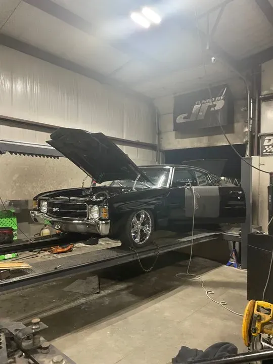 https://cdn.trust-mechanics.com/photos/j4UTM5quoiZwwXGToi4f/caf39647-ed7a-4df9-aecb-7c07cdaffb49_720x720