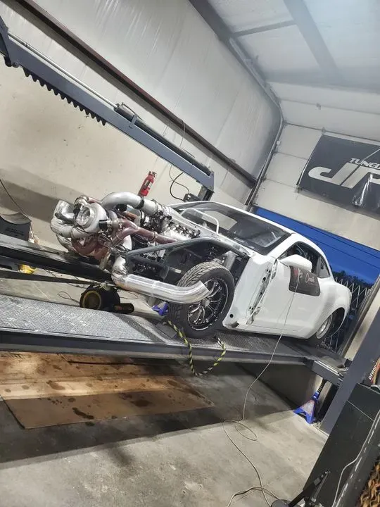 https://cdn.trust-mechanics.com/photos/j4UTM5quoiZwwXGToi4f/f0c0c953-14c7-4bbc-aabf-6cd1db23b75d_720x720