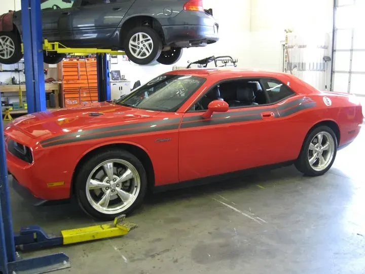 https://cdn.trust-mechanics.com/photos/j4tbudTVOd2ICELV1RJW/f23153b0-8d01-4964-9dd0-d6390531bf14_720x720