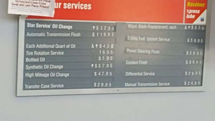 https://cdn.trust-mechanics.com/photos/j4y8MibaI2MFBpw3gHEU/37b07825-0be8-4a0f-99d5-ef29e8fd65e3_720x720