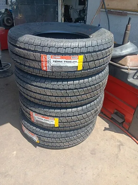 https://cdn.trust-mechanics.com/photos/j5yc2v2G1R6vyvP5yIPS/7ee6ae56-f867-470a-a25c-382e6a01e377_720x720