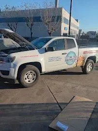 https://cdn.trust-mechanics.com/photos/j5yc2v2G1R6vyvP5yIPS/c63dcfa0-47b4-4732-b481-bcb9062ce43d_720x720