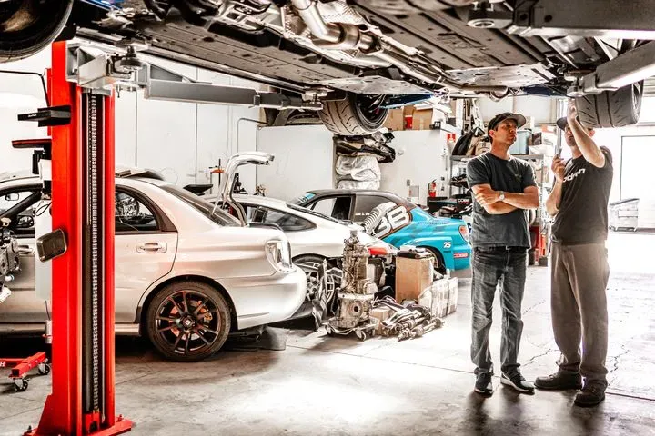 https://cdn.trust-mechanics.com/photos/jCdu2eR6YhnZ8CiRb4D4/4ec11927-51fe-4aec-ac32-f9a4b7dd8215_720x720