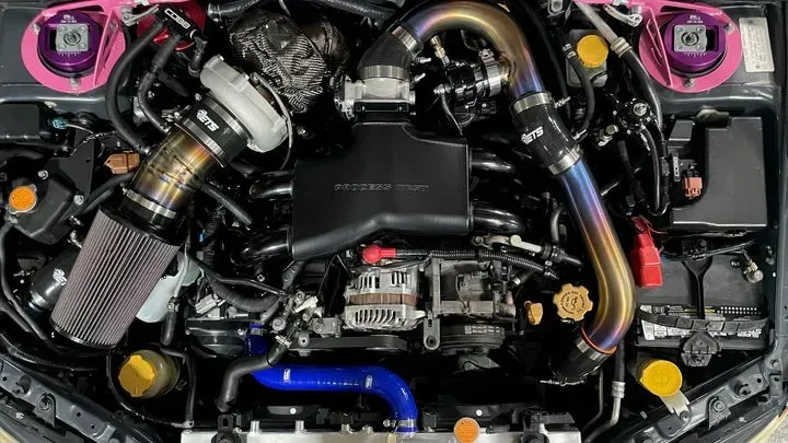 https://cdn.trust-mechanics.com/photos/jCdu2eR6YhnZ8CiRb4D4/69297b4b-6109-4a5a-a771-38a8a1e27e9c_720x720