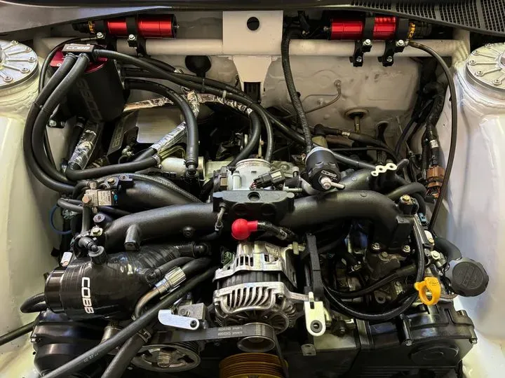 https://cdn.trust-mechanics.com/photos/jCdu2eR6YhnZ8CiRb4D4/fd04c264-88e5-4918-af63-4e86330727f5_720x720