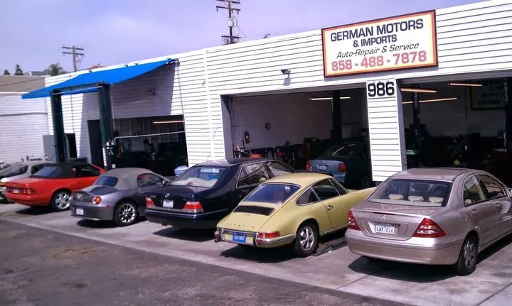 https://cdn.trust-mechanics.com/photos/jDLa14Udur8XszEEyALt/f0ed5cf0-8ce1-4491-9283-5d87be9e95ac_720x720