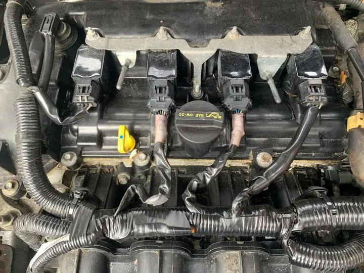 https://cdn.trust-mechanics.com/photos/jEJdo2XDiTHqnELI2CQ3/da4d0f33-f905-401f-92b5-a927582dcd4f_720x720