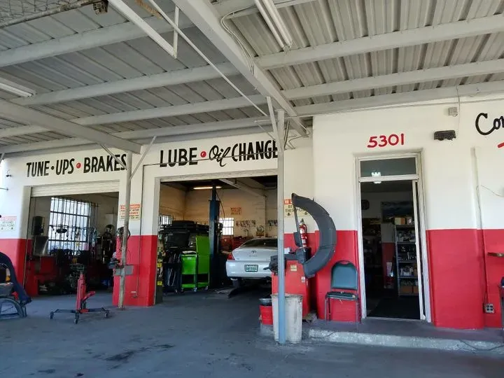 https://cdn.trust-mechanics.com/photos/jFlgdn2E8DJCG77wYJx4/c652f24e-47ab-42c4-a605-65e9daab8e14_720x720