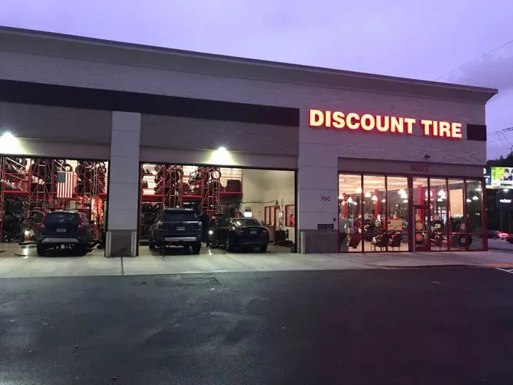 https://cdn.trust-mechanics.com/photos/jFqHxKuQJBUn9R9OZ8MC/76b55e03-271f-4a3f-aa69-9c8902f159e9_720x720